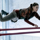 Photo: The CW